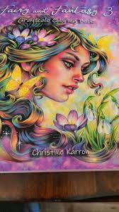 Getting our Wednesday work in 💪