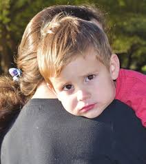 SL Man Among Suspects in Cell Phone Robberies