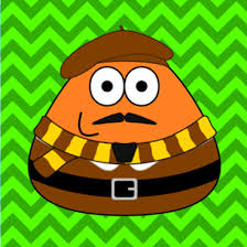 Mar 01, 2021 · download pou 1.4.84 for android for free, without any viruses, from uptodown. Descargar Pou V 1 0 Apk Mod Android