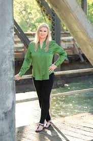 Angela Angell, Real Estate Agent - Graham - Coldwell Banker Bain