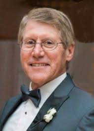 Joseph Gerard Piazza Obituary