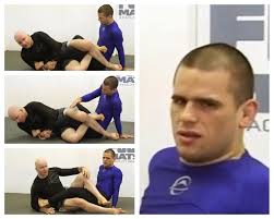 When I say this was 1000/1000 babyyy these sum bad mother shut yo mouthssss  💪🏽 When I say did play no games or take no mess FROM NOBODY but Dejuan  Ford he