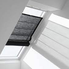 Velux australia has many skylight dealers across the country including major cities like sydney, melbourne, perth, brisbane and adelaide. Velux Oryx Doors In Dubai