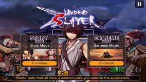 Use happymod to download mod apk with 3x speed. Undead Slayer Extreme Offline Apk Download Nblasopa