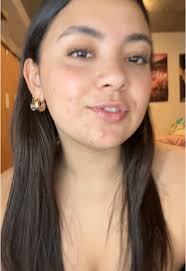 jimena (@jimena.heredia)’s videos with sonido original