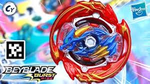 Read nightmare luinor (yellow) from the story hasbro beyblade burst qr codes by night0512 (night) with 822 reads. Unboxing Infinity Brink Set Qr Codes Beyblade Burst Rise Hypersphere Ø¯ÛŒØ¯Ø¦Ùˆ Dideo