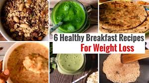 Pin On Food Cooking Recipe