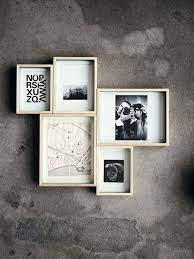 Pin Di Valentina Stella Su Wall Decor Cornici Idee Decorazioni