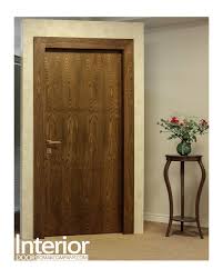 درب چوبی اتاق Home Decor Decor Bedroom Doors