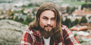 Mar 14, 2022 · taglio capelli uomo: Capelli Lunghi Uomo Stili E Consigli Utili Braun It