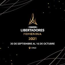Horario confirmado para el sorteo y todos los clasificados hasta el momento. Chilean Football News Hosts Confirmed The Women S Copa Libertadores Will Be Played In Chile Late Next Year As Confirmed By Conmebol Some Relief After The Recent Decision For It To Be