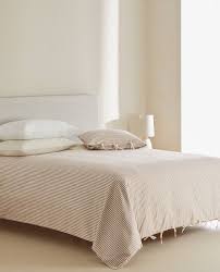 See more ideas about modesty, modesty quotes, godly woman. Ourhouseofmodesty Letti Prezzi Letto Contenitore Some Additional Material To Form 10 Unit 2 Houses And Homes Tennie Ream