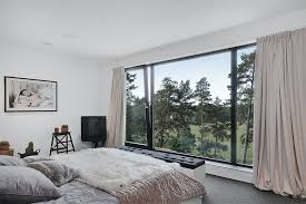 She is also the founder of the publishing house economista and the beauty product brand löwengrip care & color. Modern Villa With High Ceilings In Sweden Photos Ideas Design