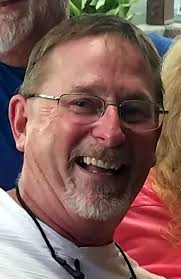 Wayne Green Obituary