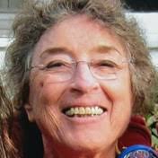 Jarmon Family Obituaries