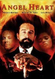 Angel Heart Version Restauree 4k Bande Annonce Youtube