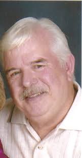 Obituary for Guy 'Butch' Westfall