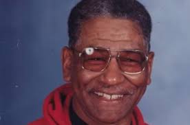 Regina Taylor to Play Michelle Obama's Mother in “The First Lady”