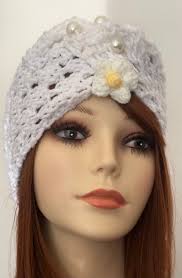 Madewell Roadtripper Black Denim Jeans Size 26 EUC #VEG-0169