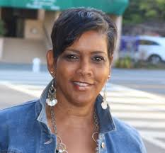 HONORING EBRHA VOLUNTEERS