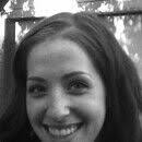 2nd Annual Family Friendly Screenwriting Contest