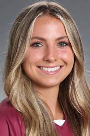 College Soccer News Women's National Team Of The Week