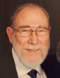 Obituary for Arthur “Bud” Faesenmeier Jr