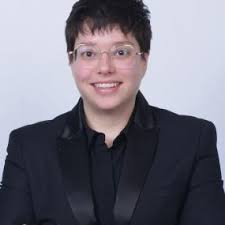 Faculty & Staff Directory