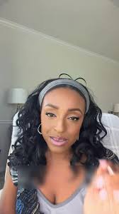 We’ve been asking the wrong question, and it’s keeping us stuck., “What is God’s will for my life?” sounds spiritual, but it still centers us. Our plan. Our preferences. Our path., The better ...