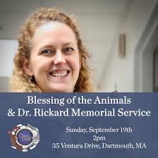 Chase Farm Veterinary Hospital (@chasefarmvet) • Instagram photos and videos