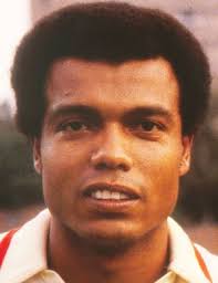 Enjoy millions of the latest android apps, games, music, movies, tv, books, magazines & more. Teofilo Cubillas Player Profile Transfermarkt