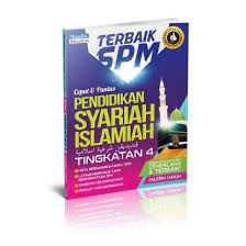 We did not find results for: Terbaik Spm Pendidikan Syariah Islamiah Tingkatan 4 Shopee Malaysia