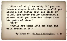 62 Years Of 'To Kill A Mockingbird': 8 Life Lessons The Classic Taught Us |  Times Of India