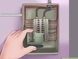 Ask the electrician disposal wiring diagram summary: How To Remove A Garbage Disposal With Pictures Wikihow