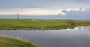 South Padre Island Golf Club Details and Reviews