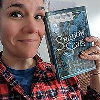 Sidespace (Aurora Renegades, #1) by G.S. Jennsen