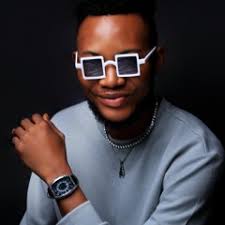 Stream Moses Sammy music