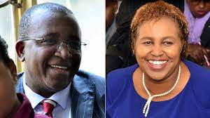 Check spelling or type a new query. Linturi S Bedroom Woes Nairobi News