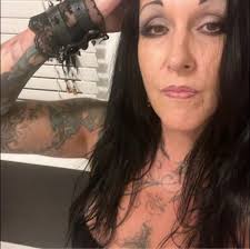 Get Ready for Summerfest #1 All roads lead to FBN/ISAAC 98.1FM. 105  Woodford Steet Port of Spain Allan D' Entertainer; ready!!!! DJs; Ready!!!  The question is .... are you ready? Don't miss