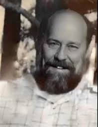 Donald Edward Wardell Obituary