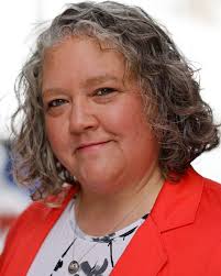 Victor NY village elections: Meet the candidates for mayor, trustees