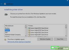 قم بتحميل وتنصيب hp laserjet professional m1217nfw mfp طابعة تعريفات windows 7, xp, 10, 8, و 8.1, او قم بتحميل برنامج driverpack solution. ØªØ«Ø¨ÙŠØª Ø·Ø§Ø¨Ø¹Ù‡ Lazerjetm1217 Hp Laserjet 1018 Printer Software And Driver Downloads Hp Customer Support Ù‚Ø¯ ÙŠÙƒÙˆÙ† Ø³Ø¨Ø¨ Ø¹Ø¯Ù… ØªØ«Ø¨ÙŠØª Ø§Ùˆ Ø§ØªØµØ§Ù„ Ø§Ù„Ø·Ø§Ø¨Ø¹Ù‡ Ø§Ù…Ø± Ø¨Ø³ÙŠØ· Darking6