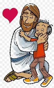 Es una devoción que tiene antecedentes a partir de siglo xii, en la espiritualidad de algunos santos como san bernardo de claraval, san buenaventura y. Sagrado Corazon De Jesus Png Imagenes Pngwing