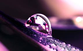 Having a new iphone wallpaper is probably the fastest way to make a bad day better. Best 46 Dope Wallpapers On Hipwallpaper Dope Wallpapers Dope Wallpapers Tumblr And Dope Sick Wallpapers