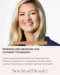 Invisalign® FAQs: Top 10 Questions Answered