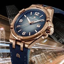 It is the fifth largest. Top 5 Affordable Luxury Watch Brands In India To Consider For Your First Buy