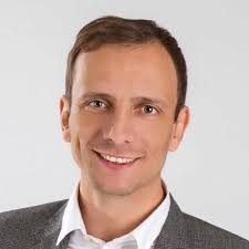 anna maria tocci (@tocci_anna)