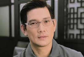 Richard Yap bagong leading man ni Heart Evangelista-Balita