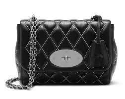 Mulberry wood has an incredible aroma that is. 10 Best Mulberry Mini And Micro Bags Viora London