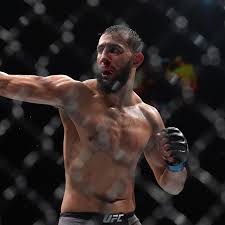 After 36 ufc fights in eight days, which winner on fight island delivered the most memorable performance? Cr273kk01 O9nm
